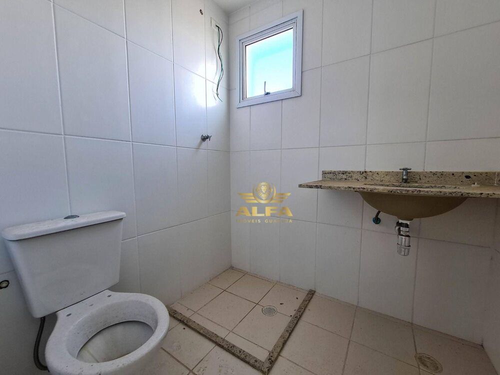 Cobertura, 3 quartos, 168 m² - Foto 10