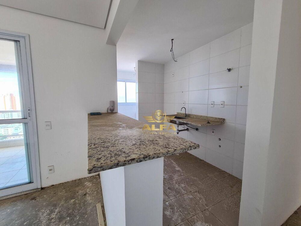 Cobertura, 3 quartos, 168 m² - Foto 12