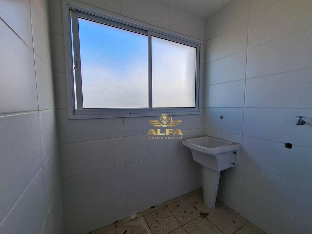 Cobertura, 3 quartos, 168 m² - Foto 15