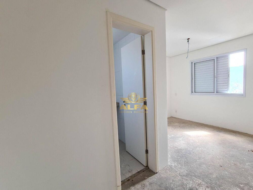 Cobertura, 3 quartos, 168 m² - Foto 6