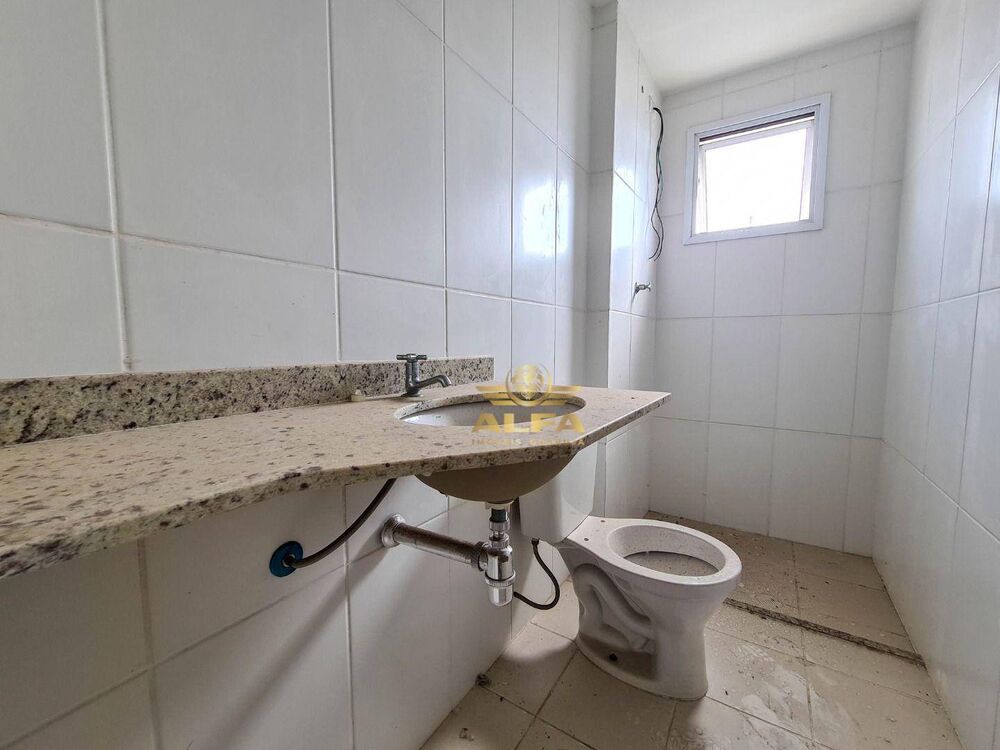 Cobertura, 3 quartos, 168 m² - Foto 8