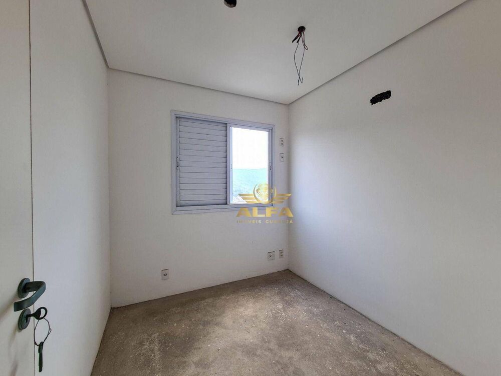 Cobertura, 3 quartos, 168 m² - Foto 11