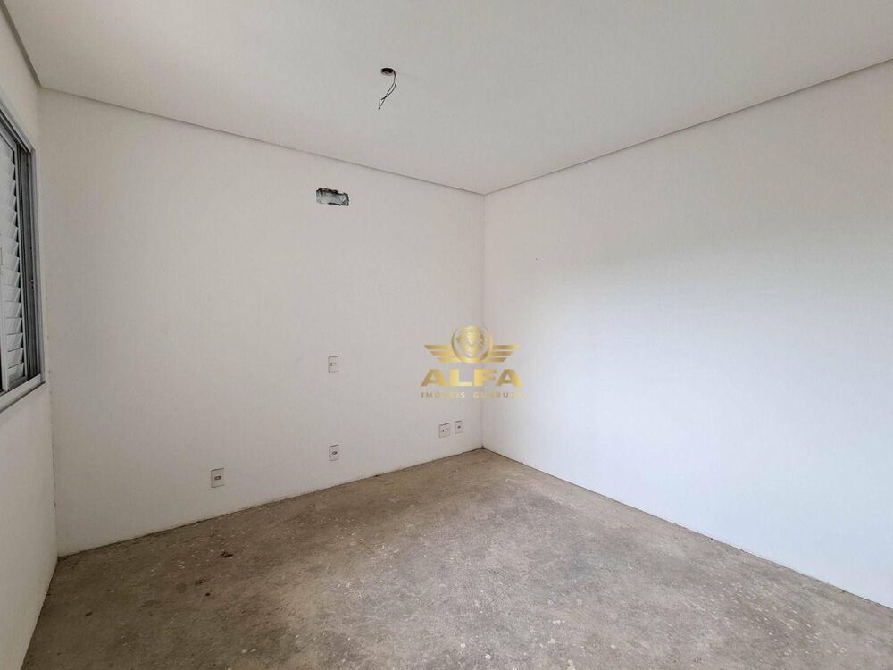 Cobertura, 3 quartos, 168 m² - Foto 9