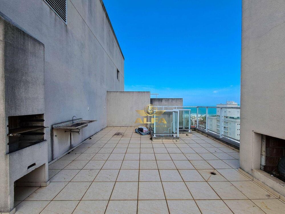 Cobertura, 3 quartos, 168 m² - Foto 17