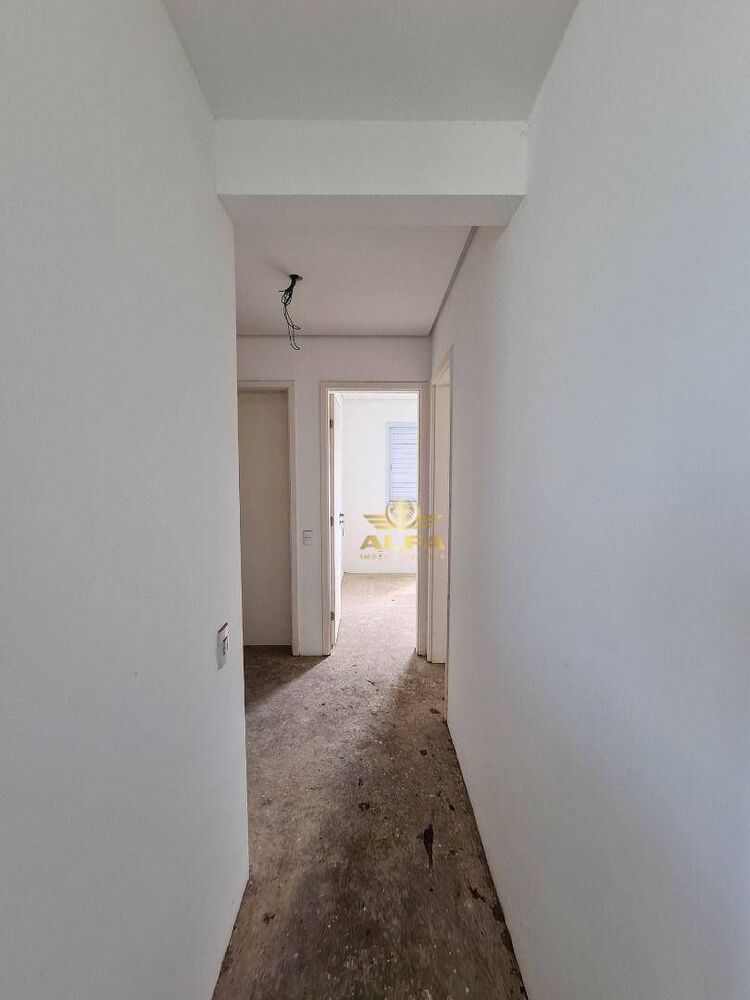 Cobertura, 3 quartos, 168 m² - Foto 5