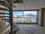 Cobertura, 3 quartos, 168 m² - Foto 3