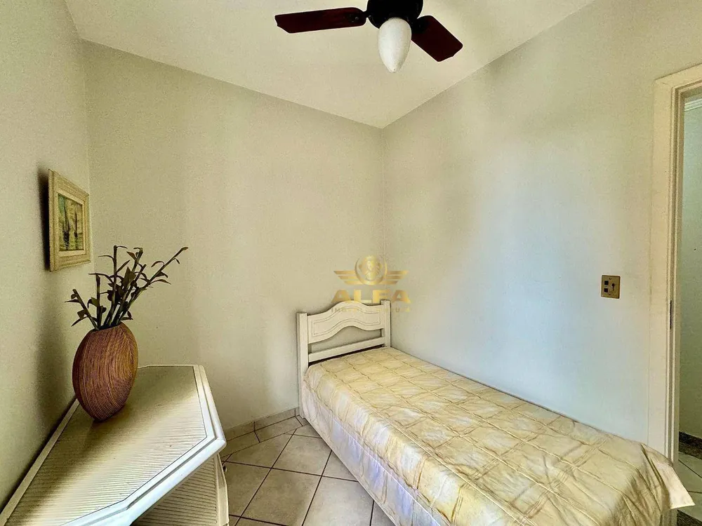 Apartamento, 3 quartos, 124 m² - Foto 6