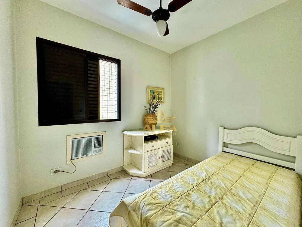 Apartamento, 3 quartos, 124 m² - Foto 4