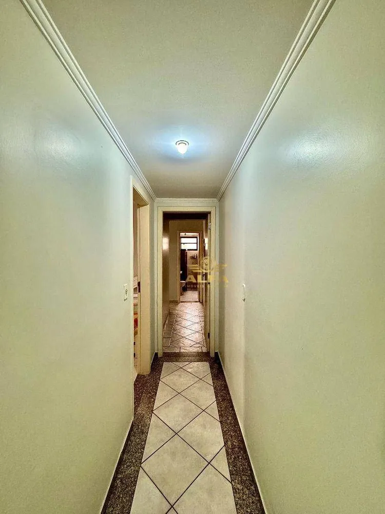 Apartamento, 3 quartos, 124 m² - Foto 8