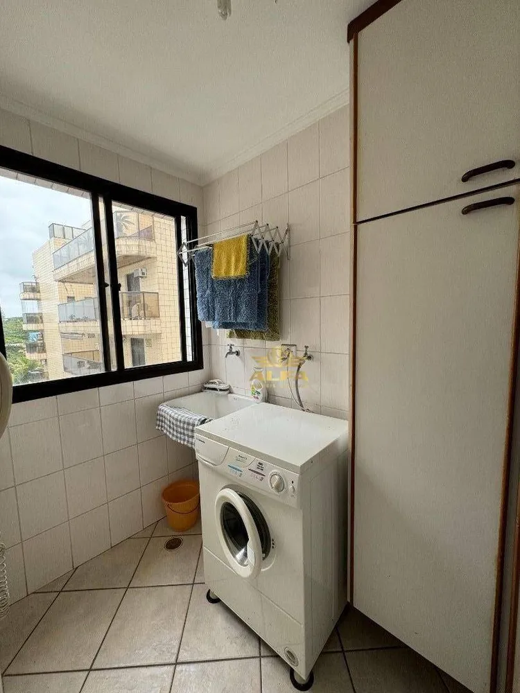 Apartamento, 3 quartos, 124 m² - Foto 5