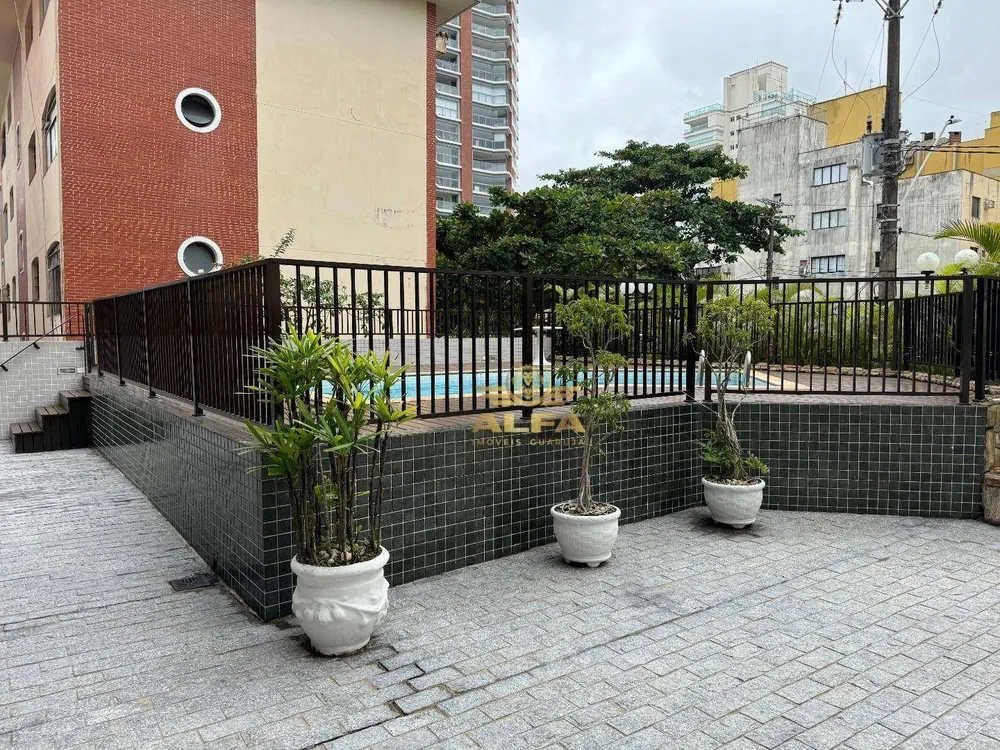 Apartamento, 3 quartos, 124 m² - Foto 11