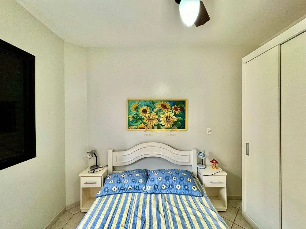 Apartamento, 3 quartos, 124 m² - Foto 9