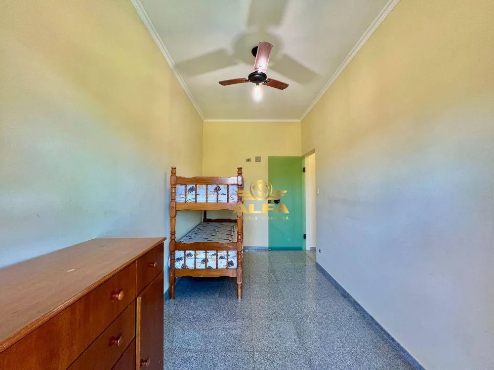 Casa, 3 quartos, 200 m² - Foto 7