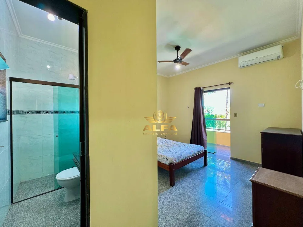 Casa, 3 quartos, 200 m² - Foto 3