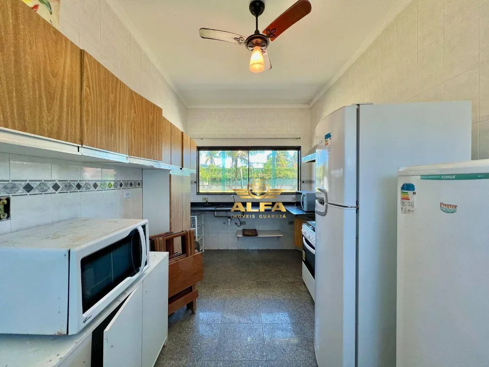 Casa, 3 quartos, 200 m² - Foto 2