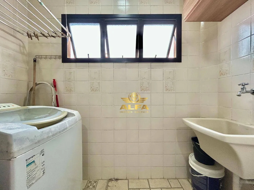 Apartamento, 2 quartos, 65 m² - Foto 12