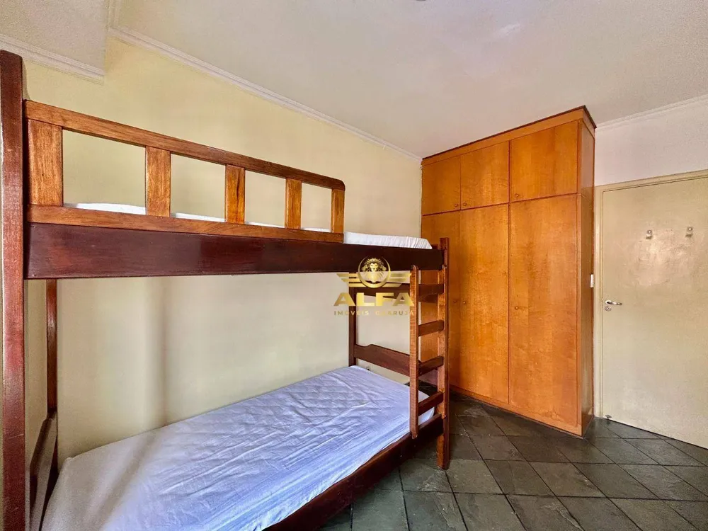 Apartamento, 2 quartos, 65 m² - Foto 10