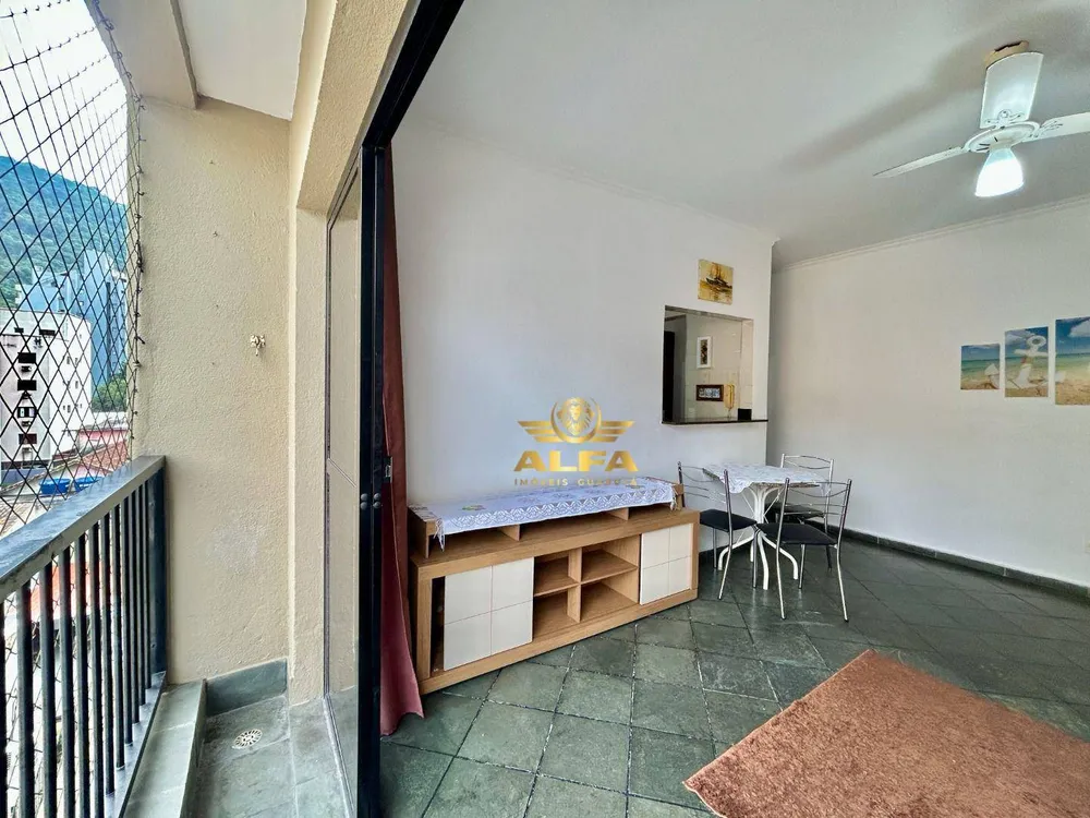 Apartamento, 2 quartos, 65 m² - Foto 6