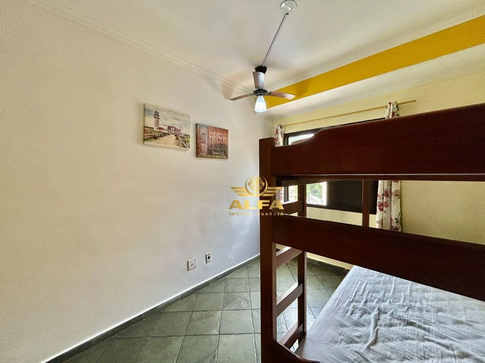 Apartamento, 2 quartos, 65 m² - Foto 9
