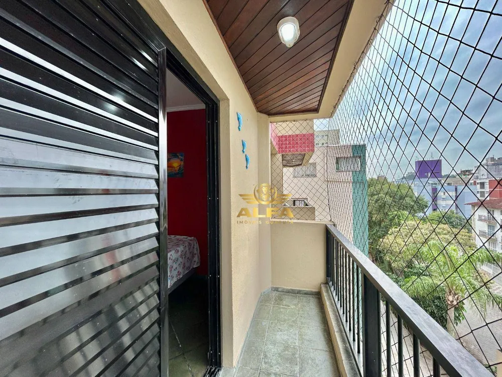 Apartamento, 2 quartos, 65 m² - Foto 8