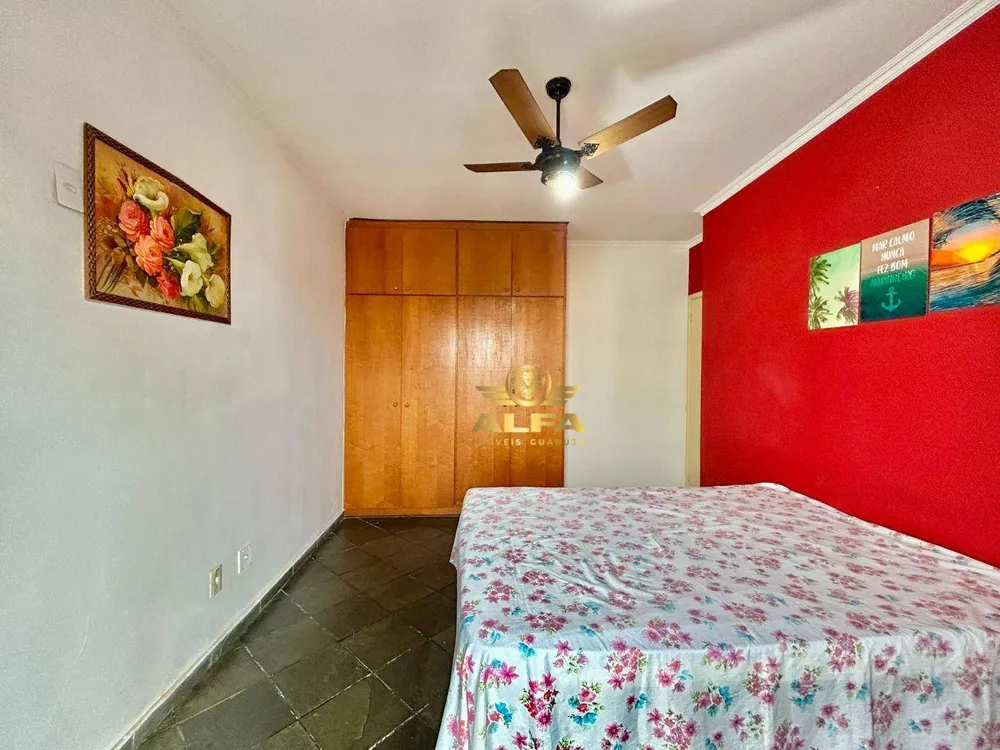 Apartamento, 2 quartos, 65 m² - Foto 7