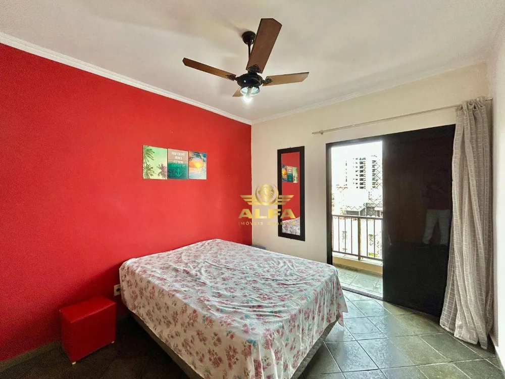 Apartamento, 2 quartos, 65 m² - Foto 5
