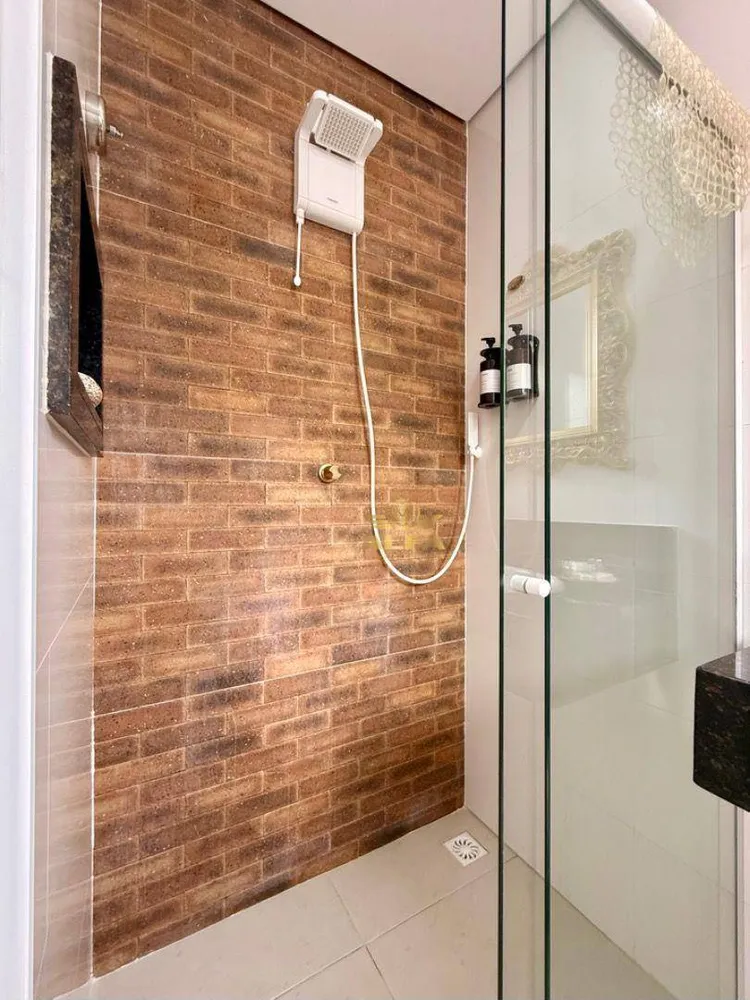 Pousada-Chalé, 13 quartos, 1355 m² - Foto 10