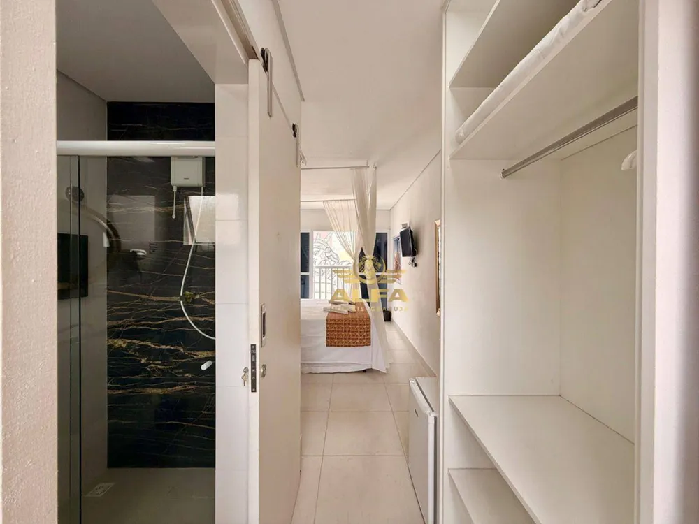Pousada-Chalé, 13 quartos, 1355 m² - Foto 11