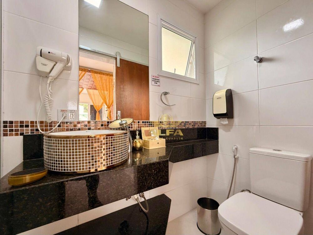 Pousada-Chalé, 13 quartos, 1355 m² - Foto 4