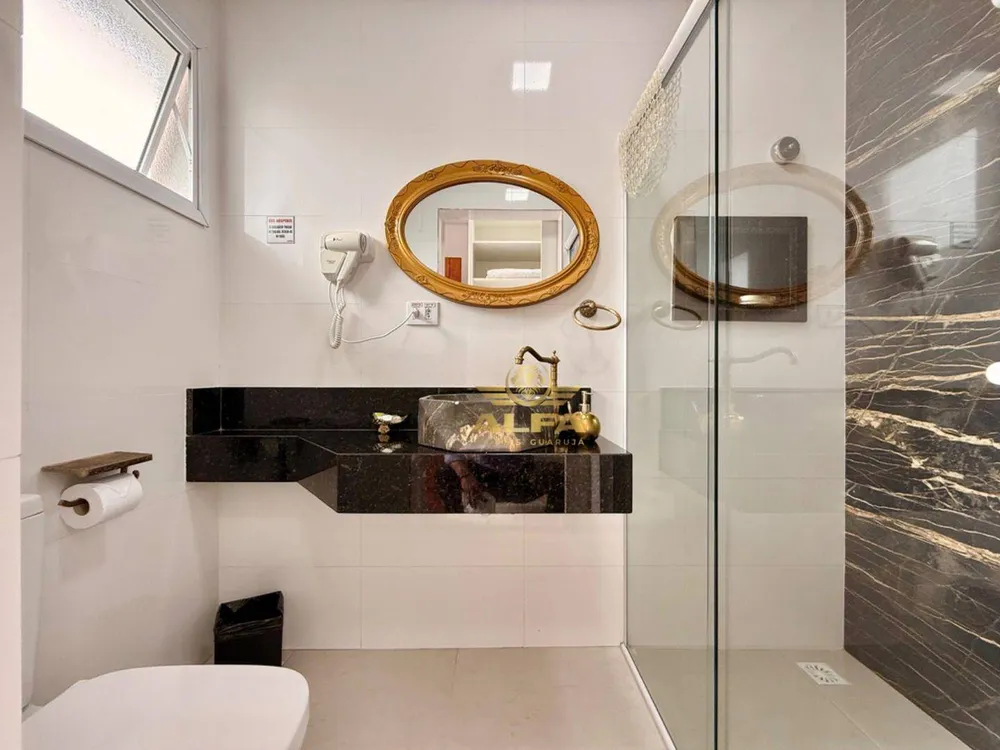 Pousada-Chalé, 13 quartos, 1355 m² - Foto 12