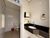 Pousada-Chalé, 13 quartos, 1355 m² - Foto 3