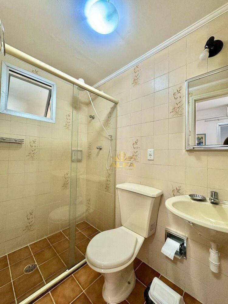 Apartamento, 3 quartos, 90 m² - Foto 7
