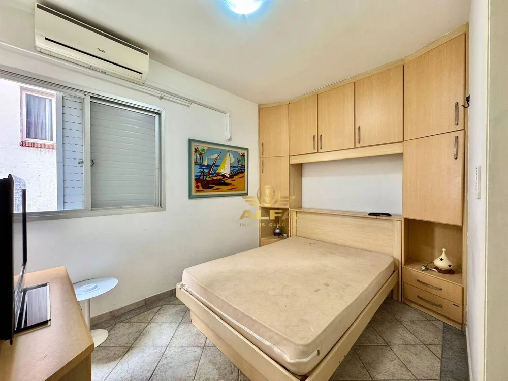Apartamento, 3 quartos, 90 m² - Foto 6
