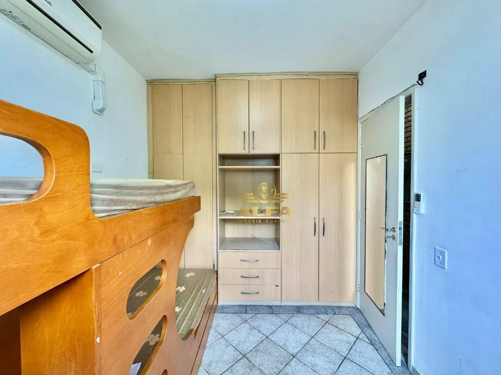 Apartamento, 3 quartos, 90 m² - Foto 9