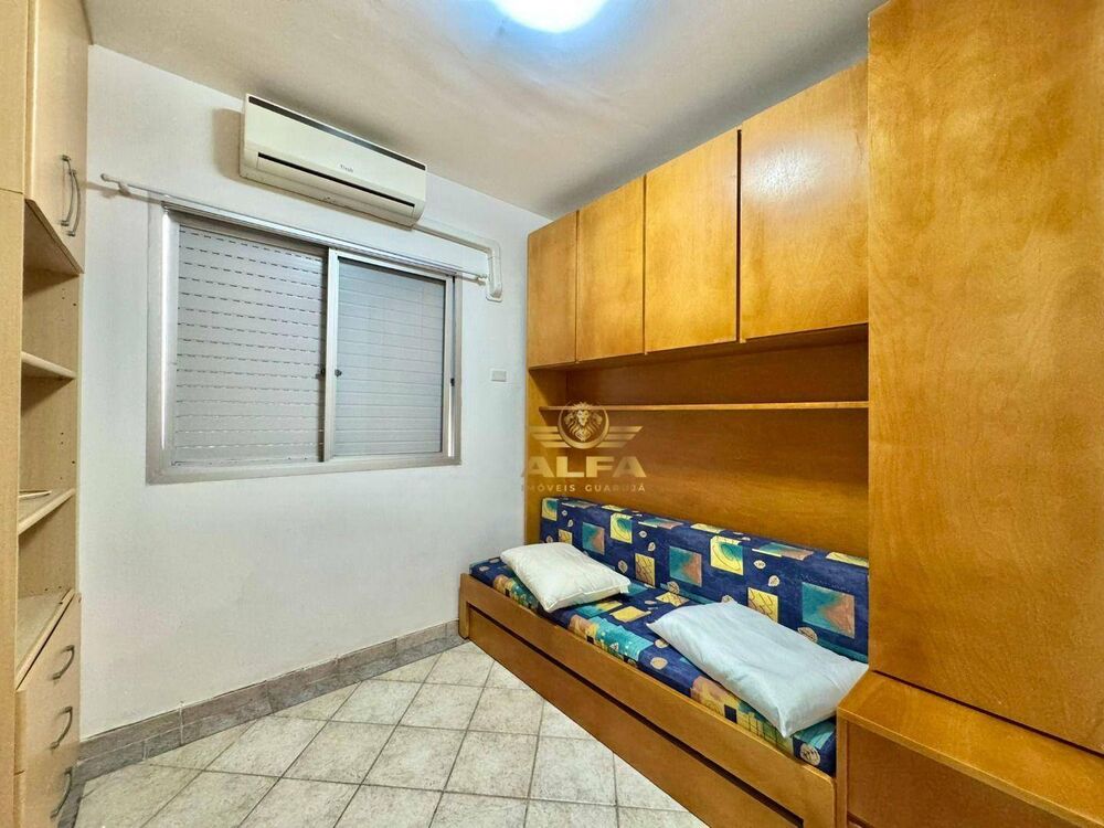Apartamento, 3 quartos, 90 m² - Foto 8