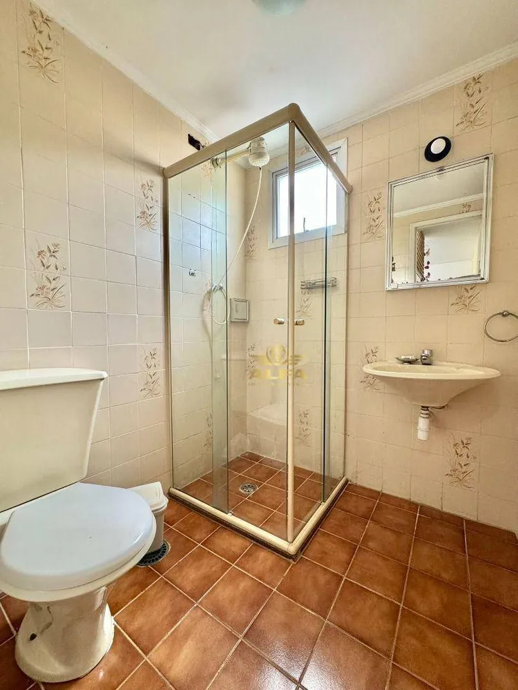 Apartamento, 3 quartos, 90 m² - Foto 10