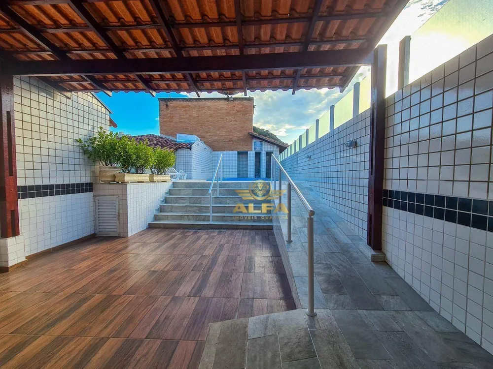 Apartamento, 3 quartos, 90 m² - Foto 12
