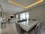 Apartamento, 3 quartos, 134 m² - Foto 2