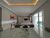 Apartamento, 3 quartos, 134 m² - Foto 3