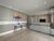 Apartamento, 3 quartos, 134 m² - Foto 4