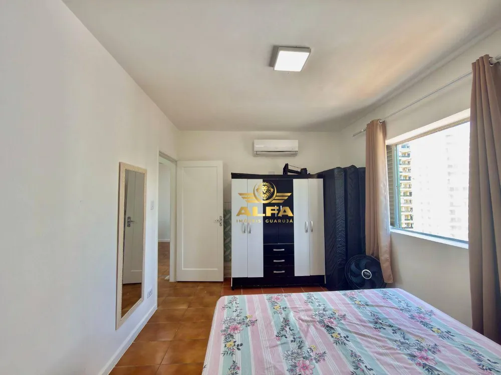 Apartamento, 1 quarto, 50 m² - Foto 3