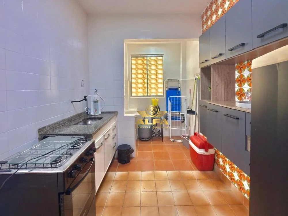 Apartamento, 1 quarto, 50 m² - Foto 8