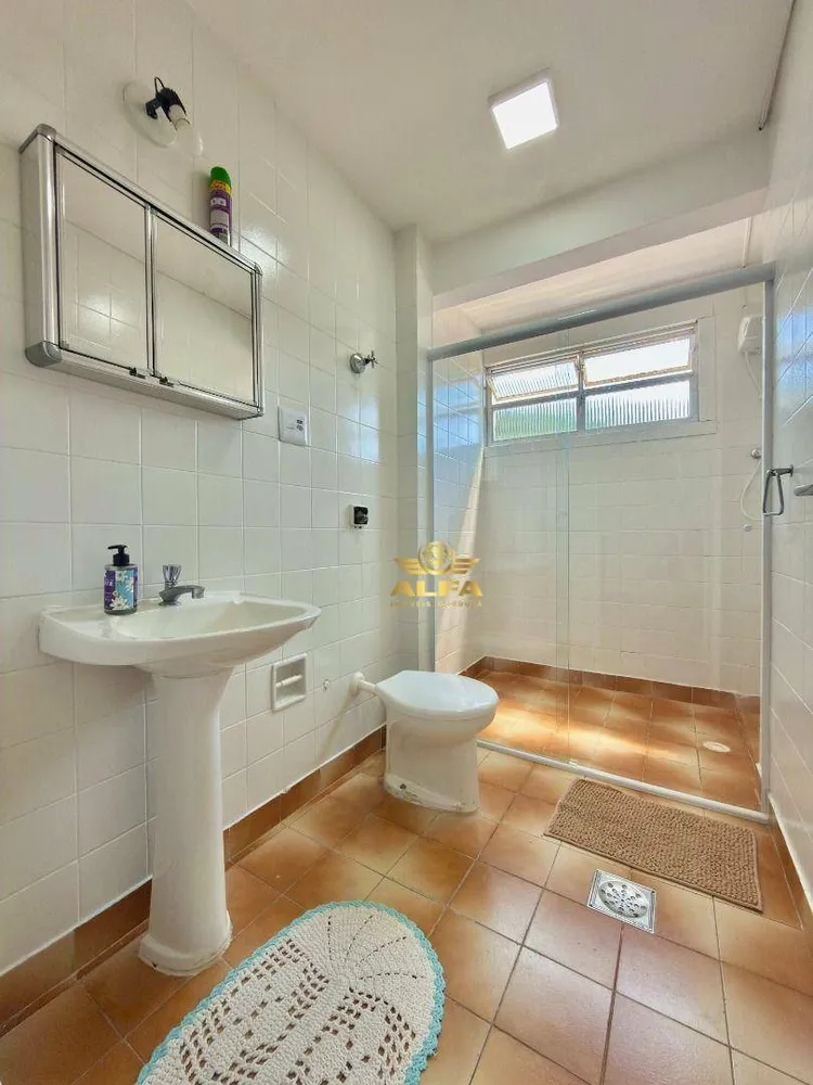 Apartamento, 1 quarto, 50 m² - Foto 2