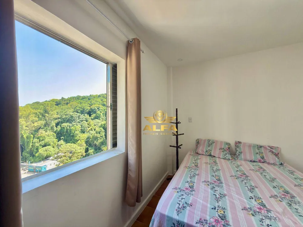 Apartamento, 1 quarto, 50 m² - Foto 4