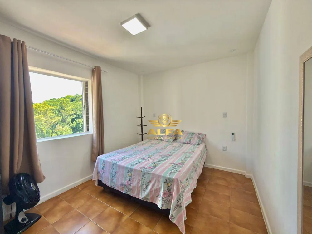 Apartamento, 1 quarto, 50 m² - Foto 3