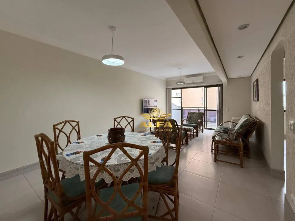 Apartamento, 3 quartos, 85 m² - Foto 3