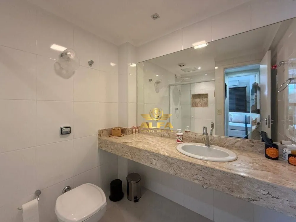 Apartamento, 3 quartos, 85 m² - Foto 6