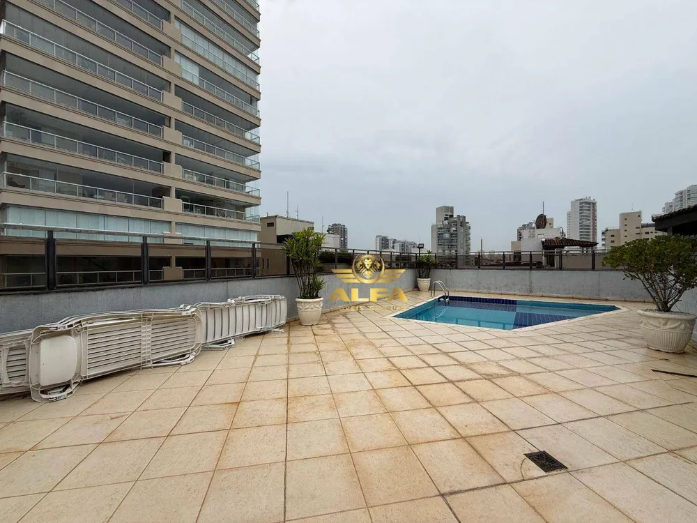 Apartamento, 3 quartos, 85 m² - Foto 12