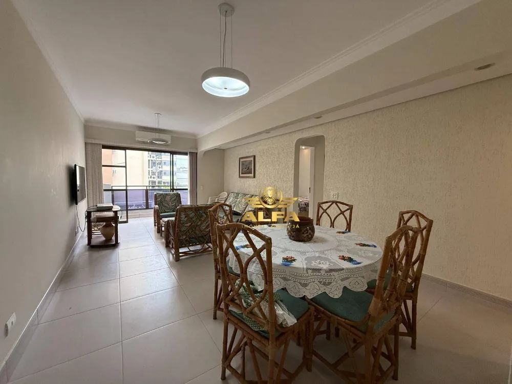 Apartamento, 3 quartos, 85 m² - Foto 1