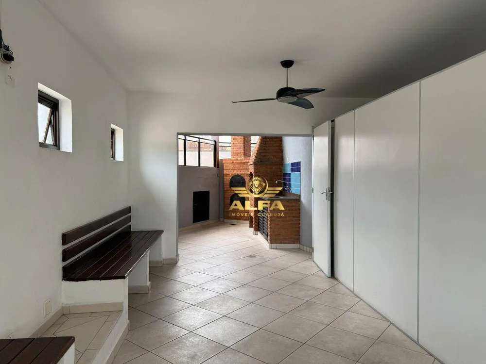 Apartamento, 3 quartos, 85 m² - Foto 10